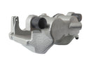 Rollco Ford Kuga Van Front Right Brake Caliper - VSBC710R