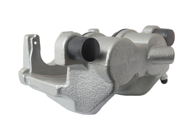 Rollco Volvo XC60 Front Left Brake Caliper - VSBC711L