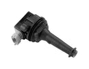 Lemark Ignition Coil - CP316