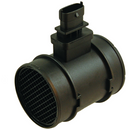 WAI Mass Air Flow Sensor - MAF10193T