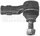 First Line Tie Rod End Outer Rh  - FTR4169 fits VW Golf,Passat,Corrado(out'RH)