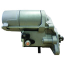 WAI Starter Motor - 18411N
