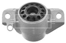 Borg & Beck Top Strut Mount  - BSM5499 fits Audi A4, A5 07-
