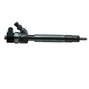 Fuel Parts Diesel Injector - DI375