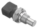 Lemark Temperature Transmitter/Switch - LWS240
