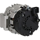 WAI Alternator - 21099N