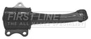 First Line Engine Mounting  - FEM3144