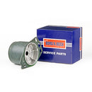 Borg & Beck Engine Mounting  - BEM3543