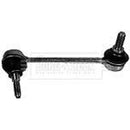 Borg & Beck Drop Link   - BDL6394 fits Mercedes S Class (W140) Front