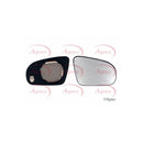 Apec MIRROR GLASS - AMG2036