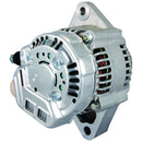 WAI Alternator - 12359N