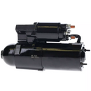 WAI Starter Motor - 6788BN