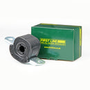 First Line Bush -  FSK6205 fits Mitsubishi Carisma, S40/V40