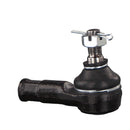 Febi Tie Rod End - 24956
