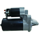 WAI Starter Motor - 17782N