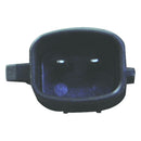 WAI Ignition Coil - CUF2164