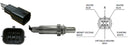 Lucas Oxygen Sensor - LEB5513
