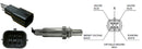 Intermotor Oxygen Sensor - 64969