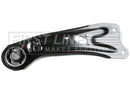 First Line Suspension Arm - LH - FCA8024