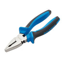 Draper 160mm SG Combination Pliers - 44142