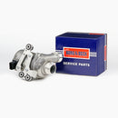 Borg & Beck Water Pump Kit  - BWP3015
