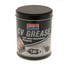 Granville Cv Grease - 500G - 0168A