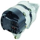 WAI Alternator - 12152N