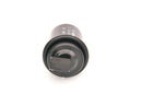 Bosch Fuel Filter - F026403015