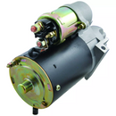 WAI Starter Motor - 6419N