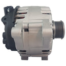 WAI Alternator - 20649N