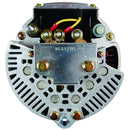 WAI Alternator - 8658N