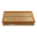 Blue Print Air Filter - ADU172244