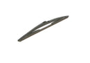 Bosch Rear Wiper Blade - 350mm - H359