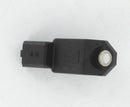 Intermotor Map Sensor - 16938