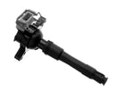 Lucas Ignition Coil - DMB925