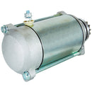 WAI Starter Motor - 18701N