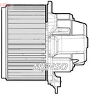 2~https://content.sellerdynamics.com/92ADE061-74F1-4392-A1E2-C158E956D77C/92ADE061-74F1-4392-A1E2-C158E956D77C/3a84b727-76f4-45ca-bfa6-77069803fade.jpg