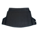 Honda CRV 2012-2018 Boot Liner Tray