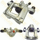 Brake Engineering Brake Caliper - CA2822R - Call to order