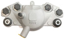 Rollco Mercedes Benz C280 Front Right Brake Caliper - VSBC422R