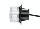 HELLA 2BA 011 172-147 Direction Indicator - LED - 12V - Quantity 20