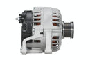 HELLA 8EL 011 713-381 Alternator - 14V - 140A - fits Skoda Fabia II (542)