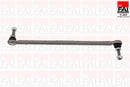FAI Link Rod Aluminium Front - SS8247