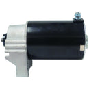 WAI Starter Motor - 5744N