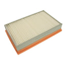Blue Print Air Filter - ADG02226