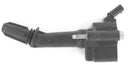 Kerr Nelson Ignition Coil - IIS534
