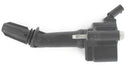 Fuel Parts Ignition Coil - CU1559