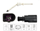 Lemark Exhaust Gas Temperature Sensor - LXT309