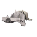 9~https://content.sellerdynamics.com/92ADE061-74F1-4392-A1E2-C158E956D77C/92ADE061-74F1-4392-A1E2-C158E956D77C/3a8e2505-5ea2-4166-b308-9cd959db6dc4.jpg