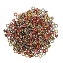 Draper Eyelets For HP Approx 500x4mm - 31108